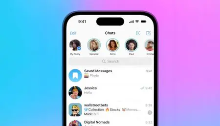telegram.jpg