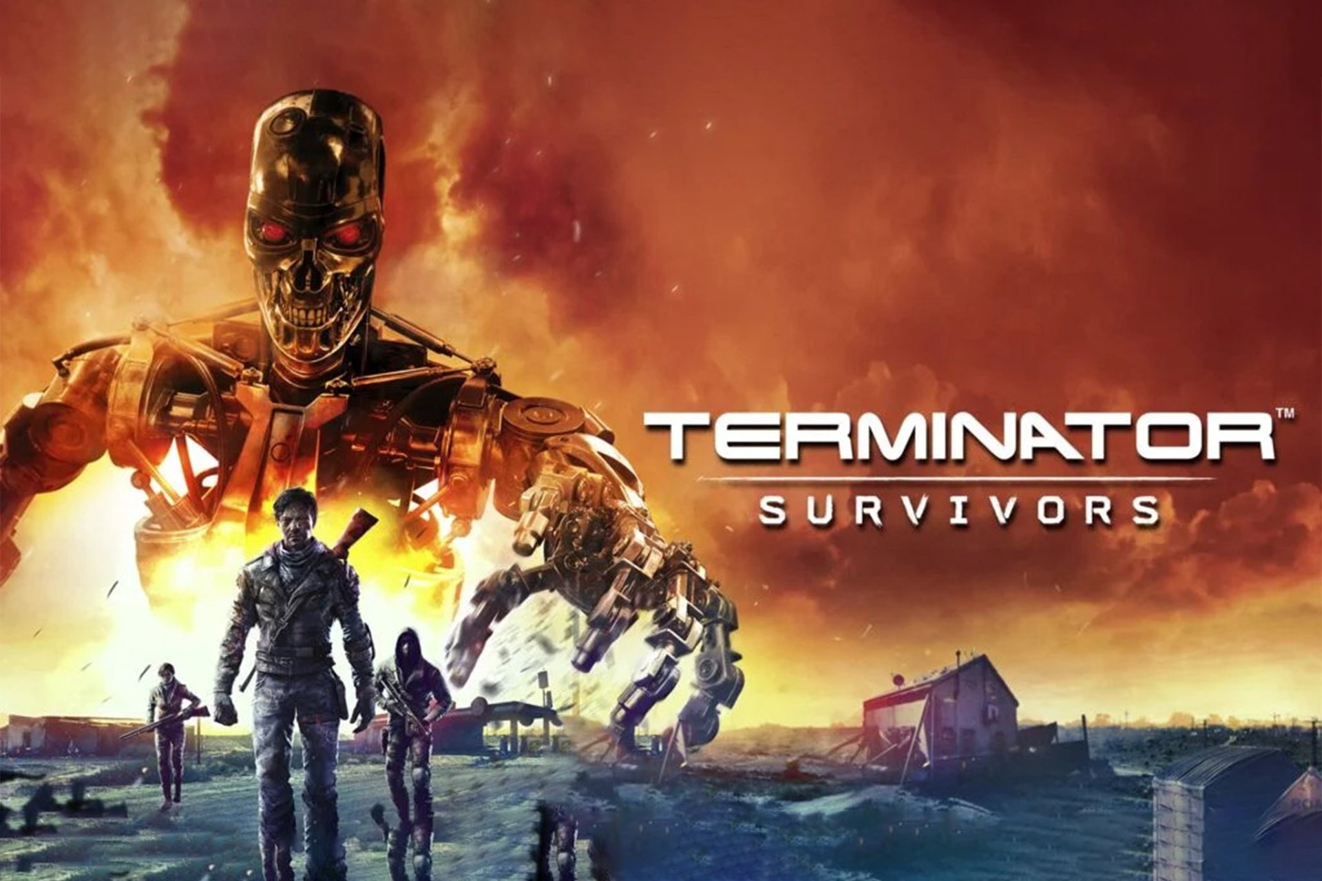 terminator-survivors.jpg