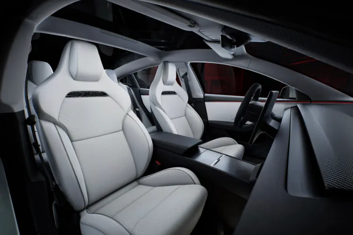 tesla-model-3-perf-interior-new-car-elon-musk