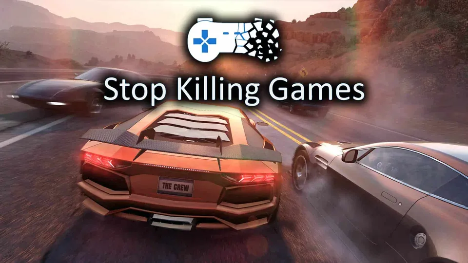 the-crew-Stop-Killing-Games-234