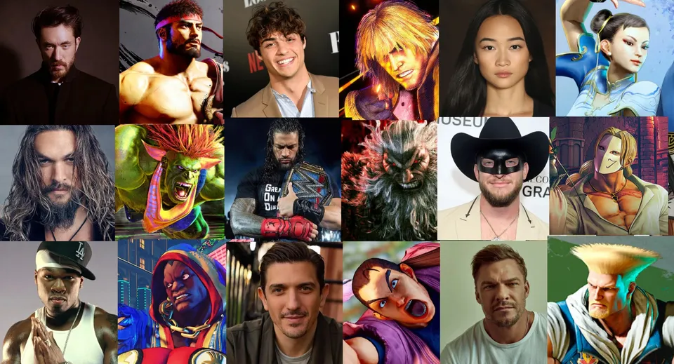 the-current-cast-for-the-2026-street-fighter-movie-v0-lds4y3f3dh9f1