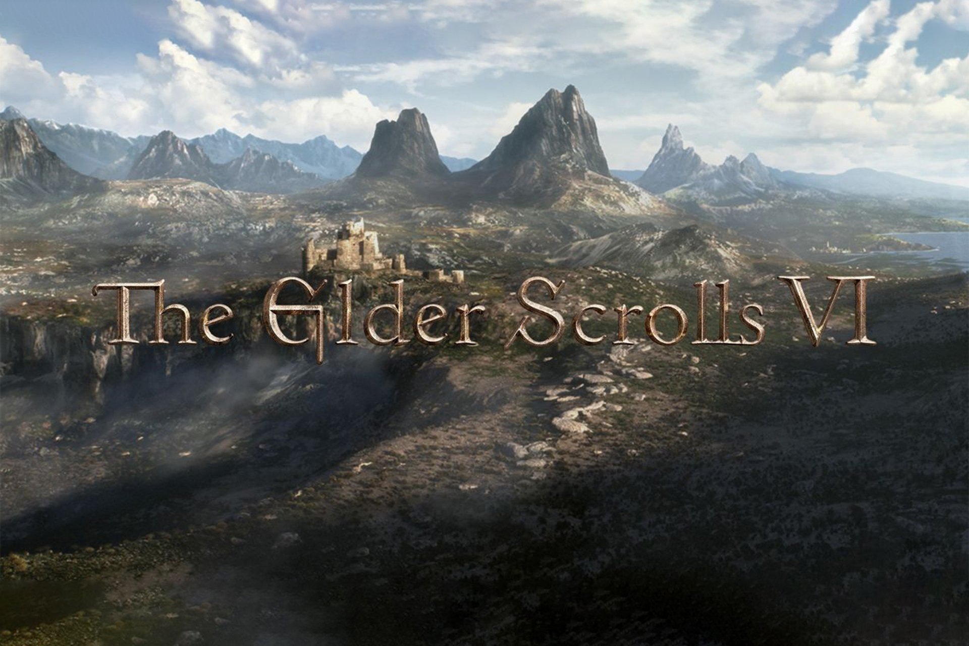 the-elder-scrolls-vi