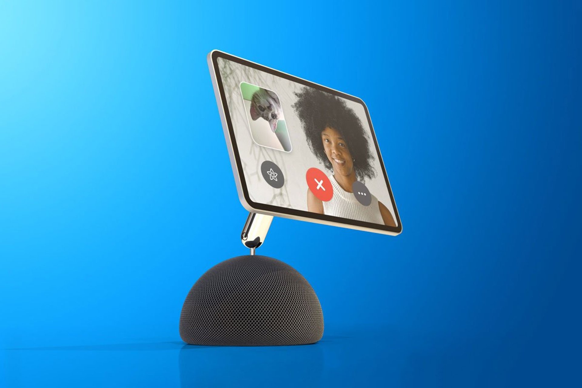 the-new-imac-g4-feature1