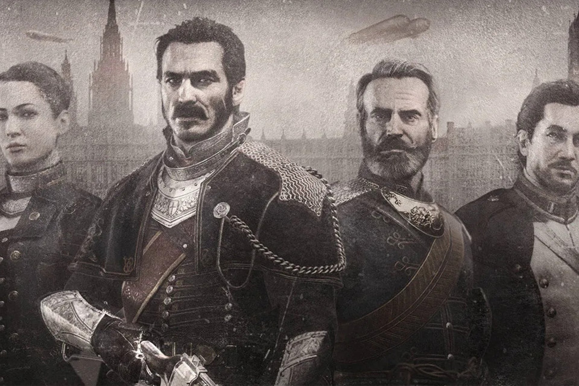 the-order-1886