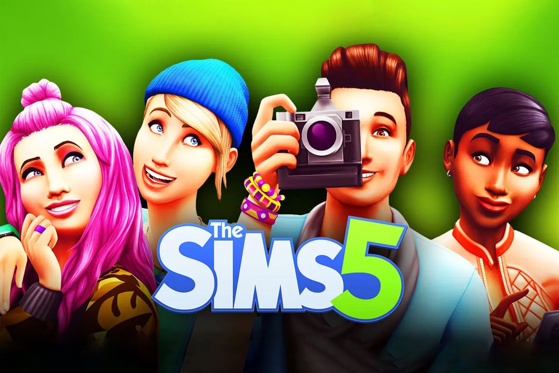 the-sims-5