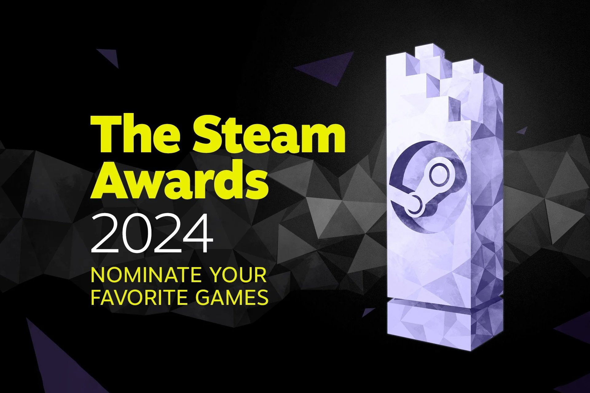 the-steam-awards-2024