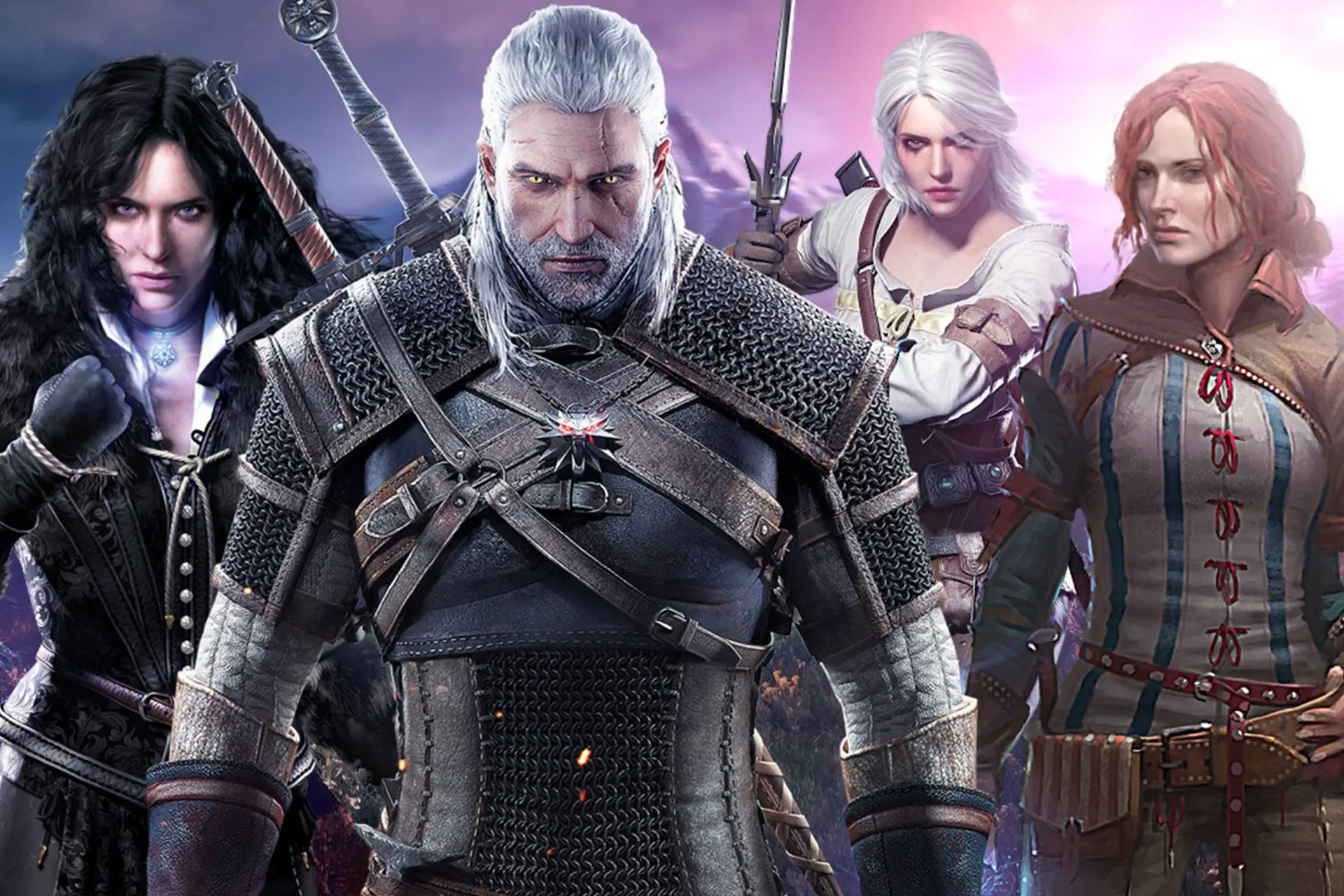 the-witcher-3