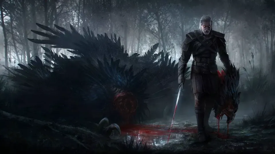 the-witcher-3