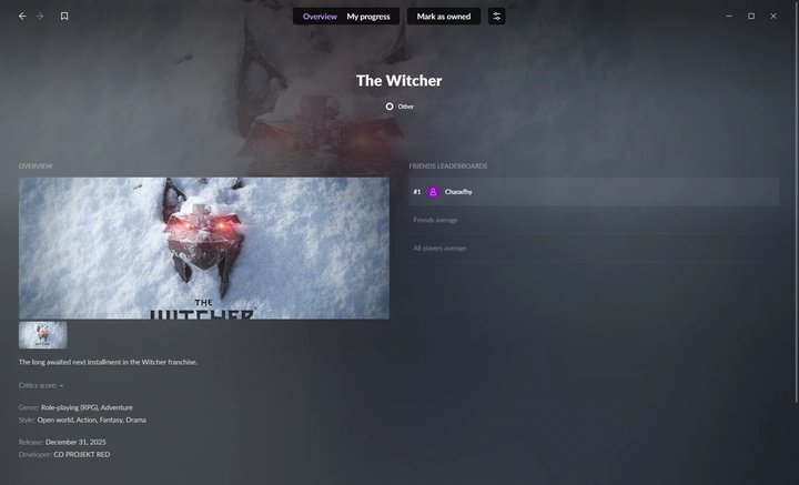 the-witcher-4-shown-on-gog-