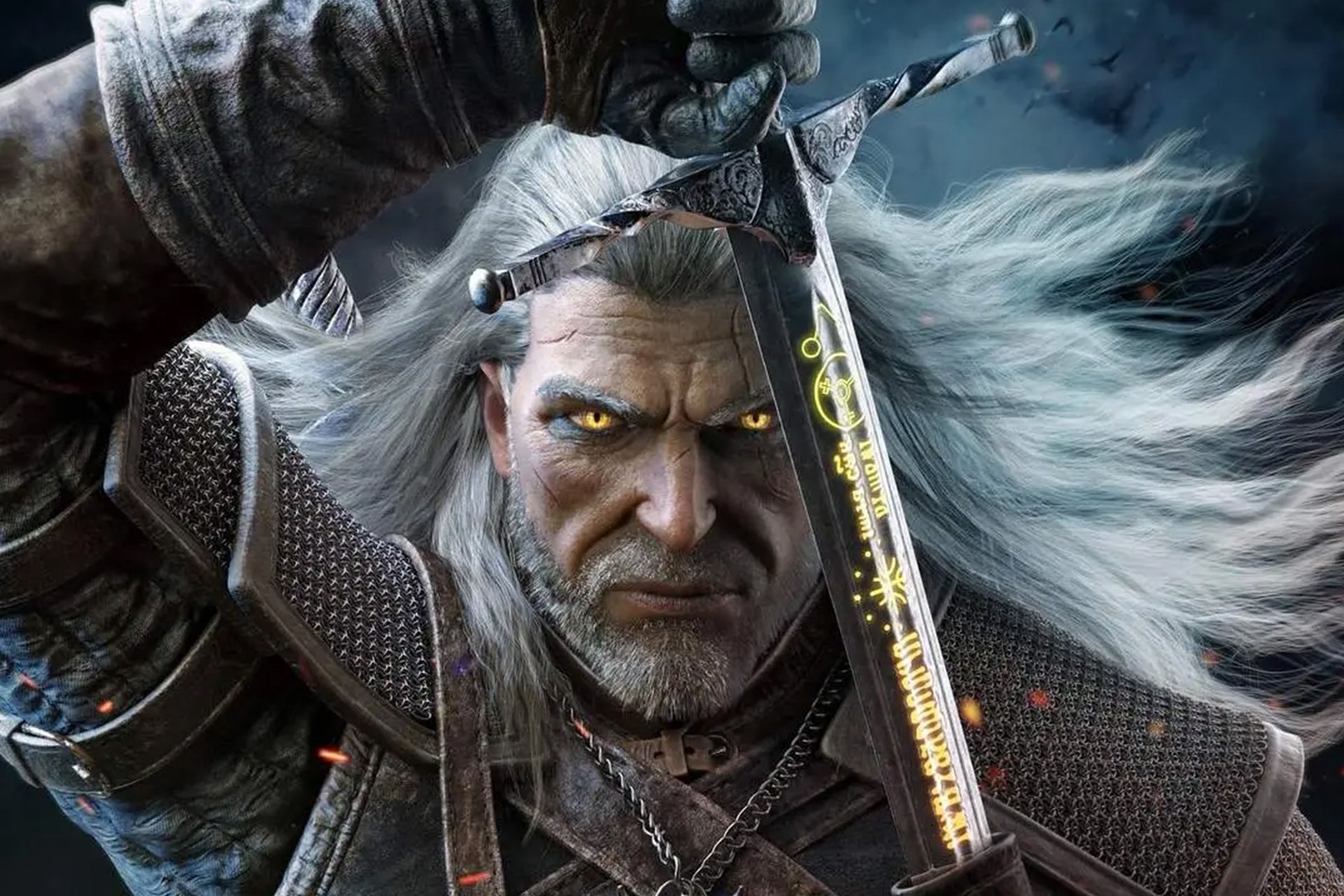 the-witcher-4