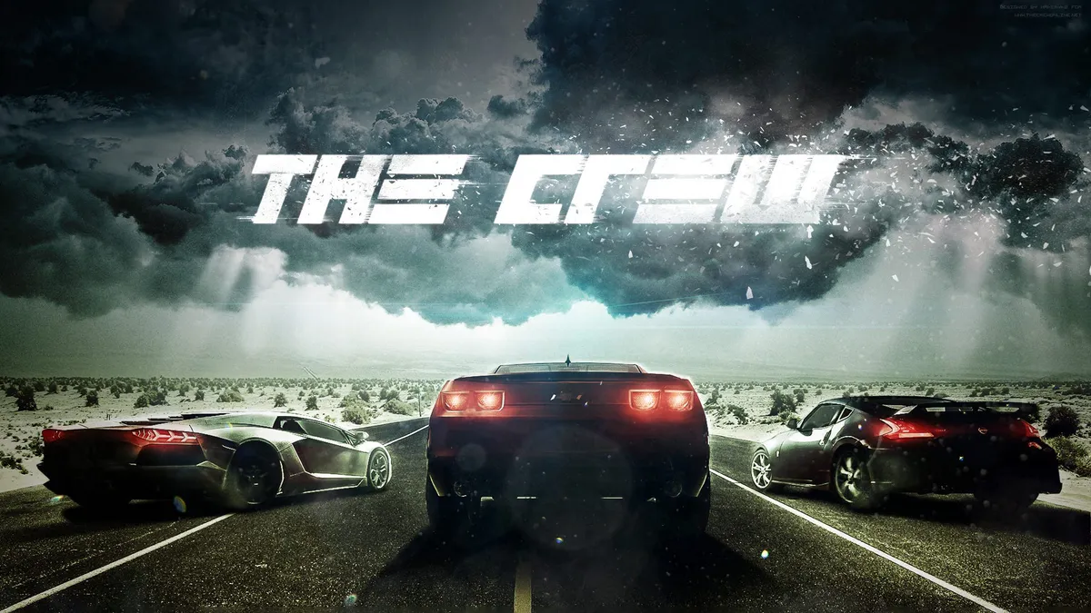 خاموشی سرورهای بازی The Crew دردسرساز شد؛ شکایت جدید علیه یوبی‌سافت