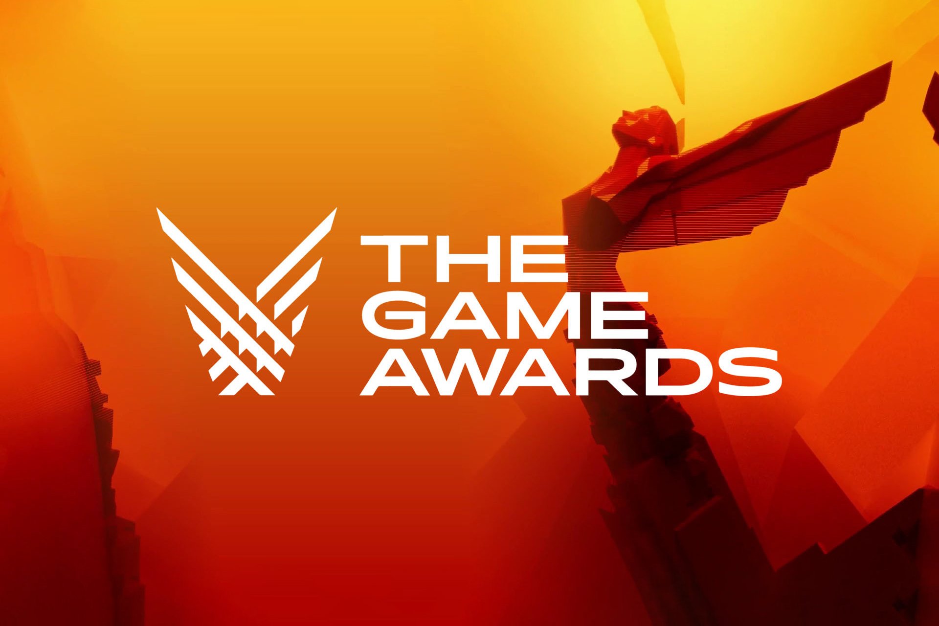 the game-awards