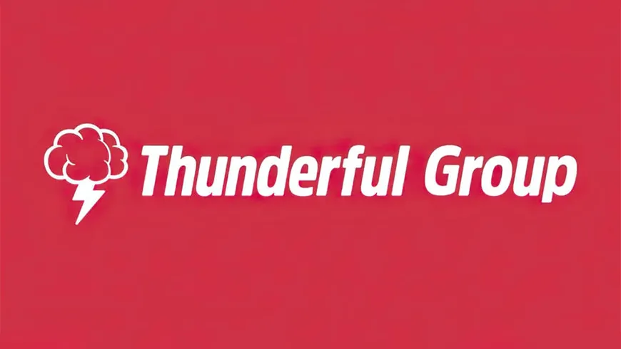 شرکت Thunderful Group قصد دارد تا 20 درصد از افراد خود را اخراج کند