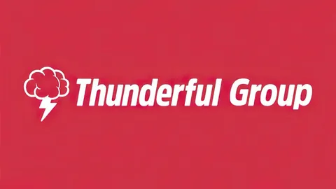 شرکت Thunderful Group قصد دارد تا 20 درصد از افراد خود را اخراج کند