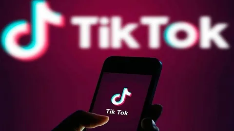 تیک‌تاک به جنگ اسپاتیفای و اپل موزیک می‌رود