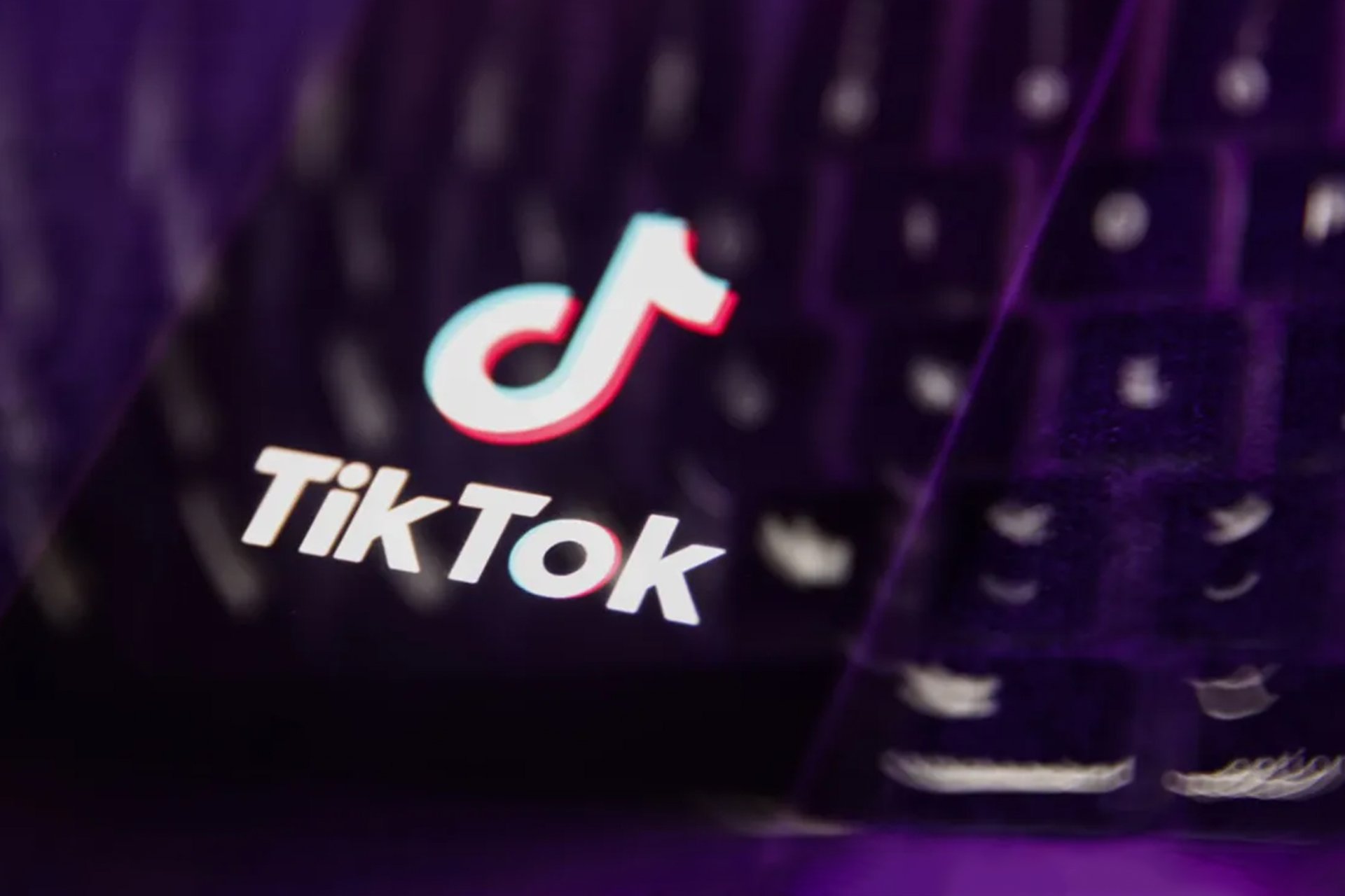 tiktok fdge