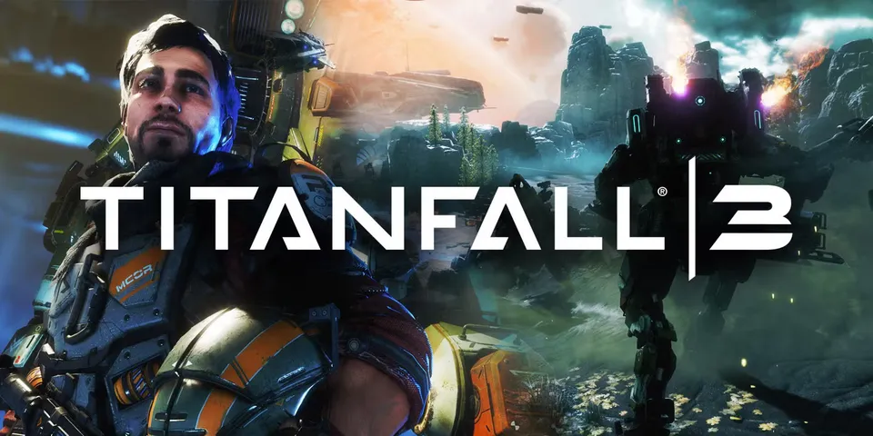 titanfall-3