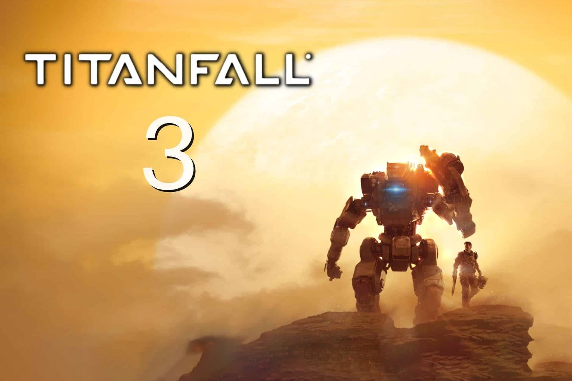 titanfall 3