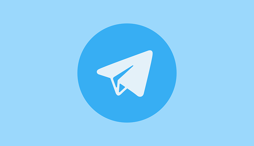 تلگرام.png