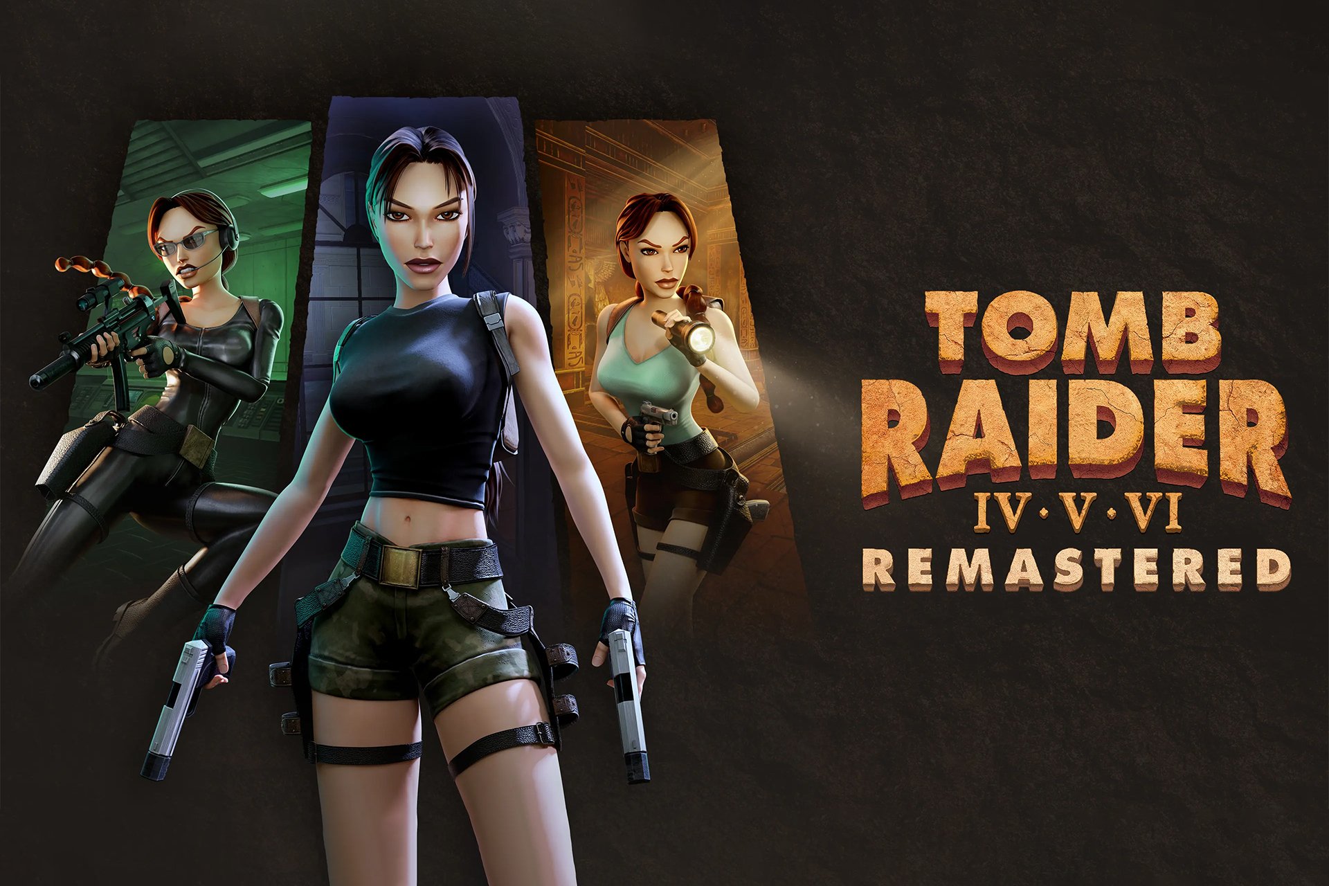 tomb-raider-iv-vi