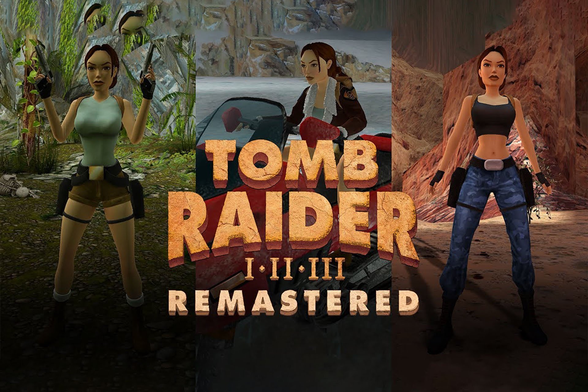 tomb raider remaster.jpg