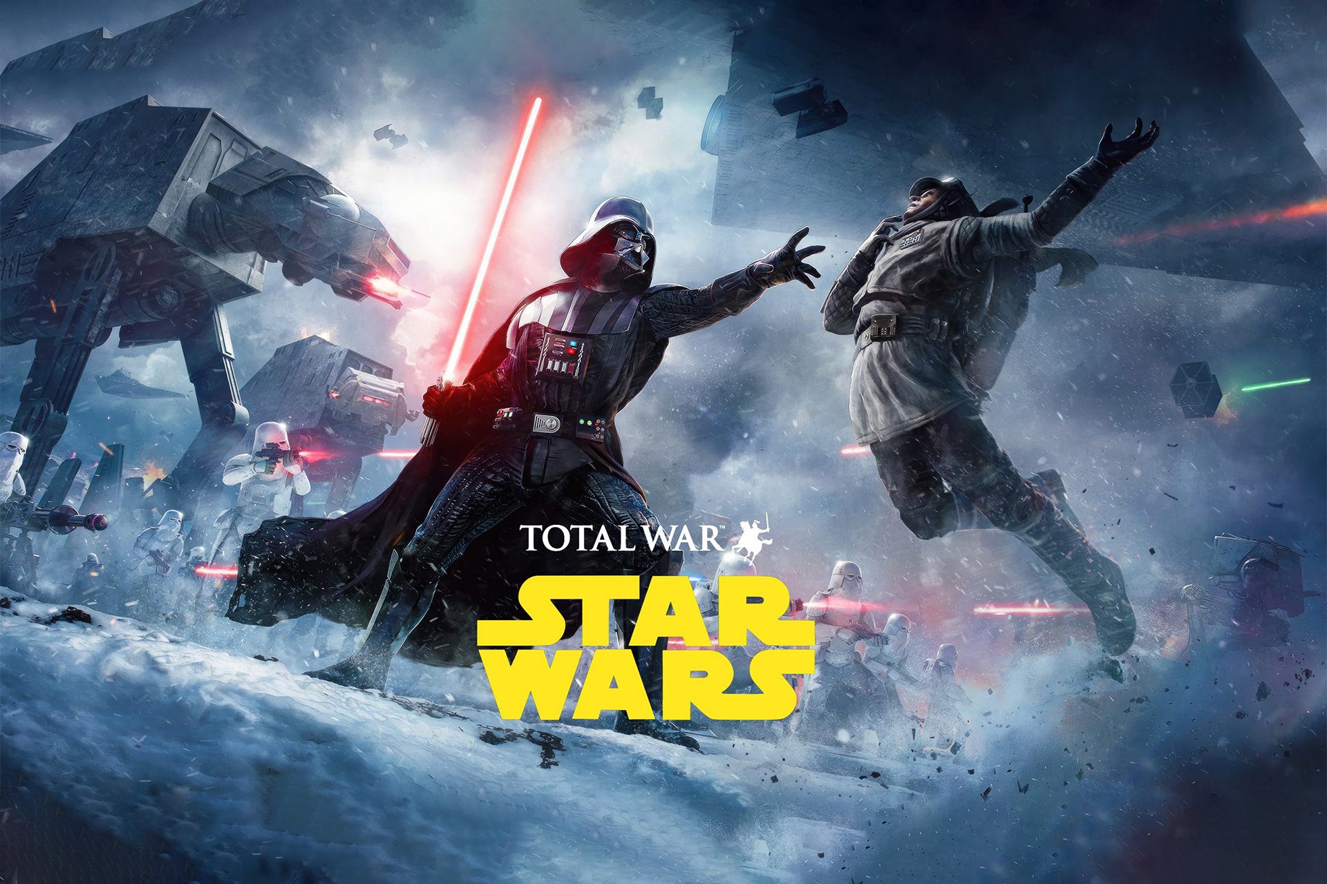 total-war-star-wars