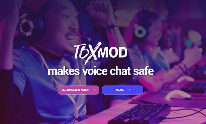 toxmod-ai-chat-