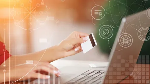 تراکنش‌های زیر ۱۰۰ هزار تومان احتمالا به رمز دوم یکبار مصرف نیاز ندارند