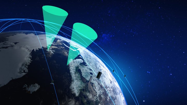 trond-satellite-tracking-system-rev-1-scaled