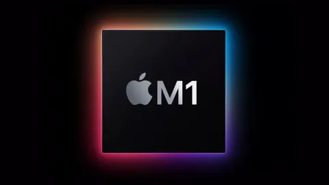 بررسی پردازنده‌ی M1؛ اولین پردازنده‌ی اپل از سری اپل سیلیکون