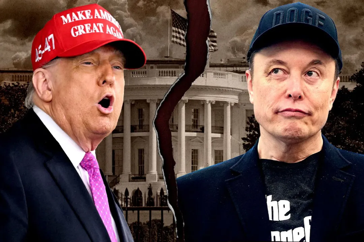 trump-musk-68428e99f65e5c06dbc89b4c