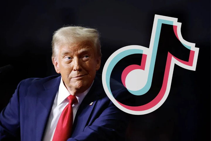 trump-tiktok-67346726a15c6ea6b1a25109