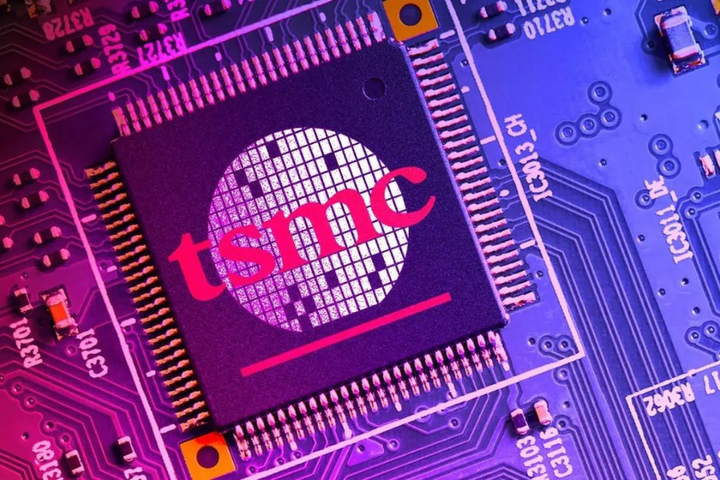 tsmc-soc