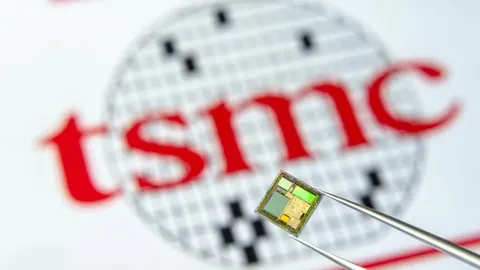 TSMC با آغاز تولید تراشه‌های 3 نانومتری، حالا به‌سمت تراشه‌های 2 نانومتری می‌رود