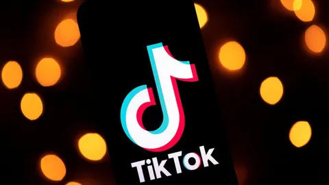 پیروزی اوراکل و شکست مایکروسافت؛ تیک تاک حالا در کنترل اوراکل است