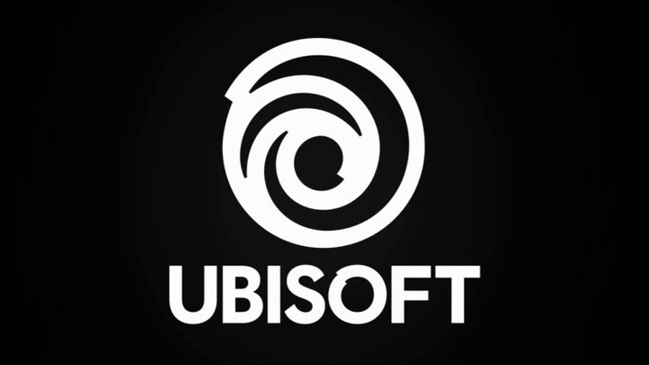 ubisoft-1024x576