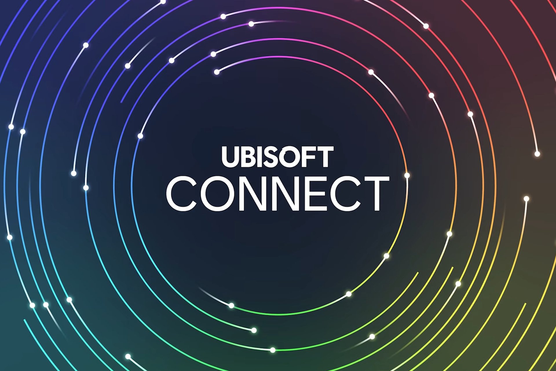 ubisoft-connect