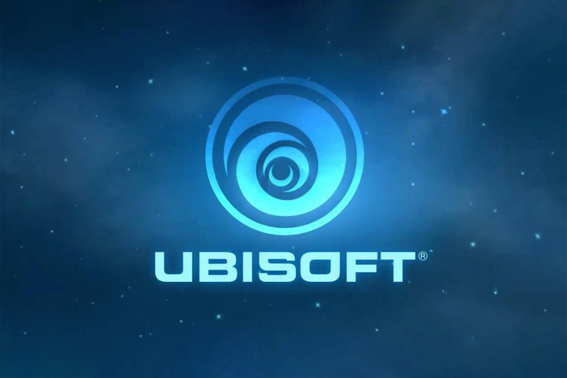 ubisoft