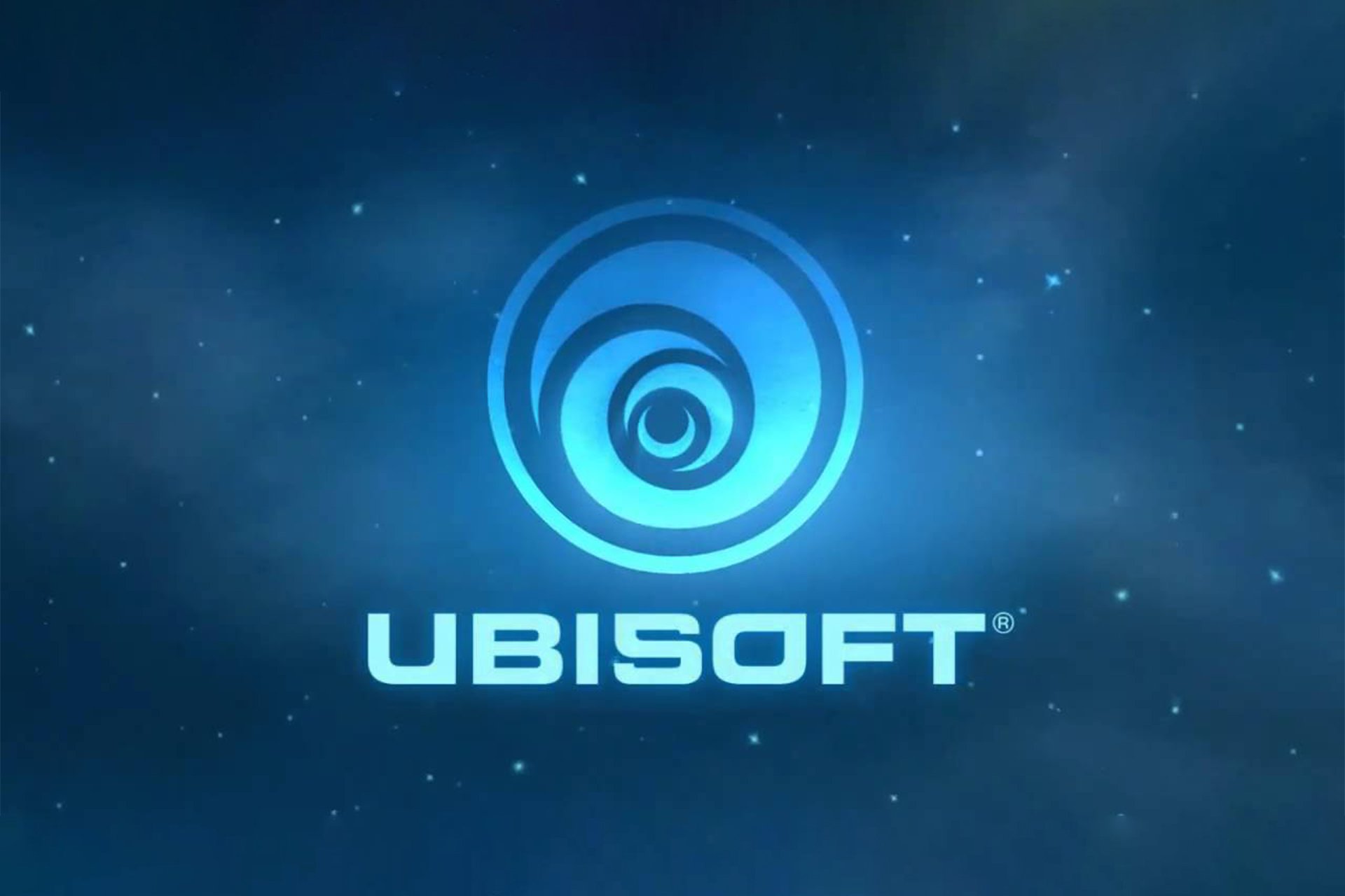 ubisoft