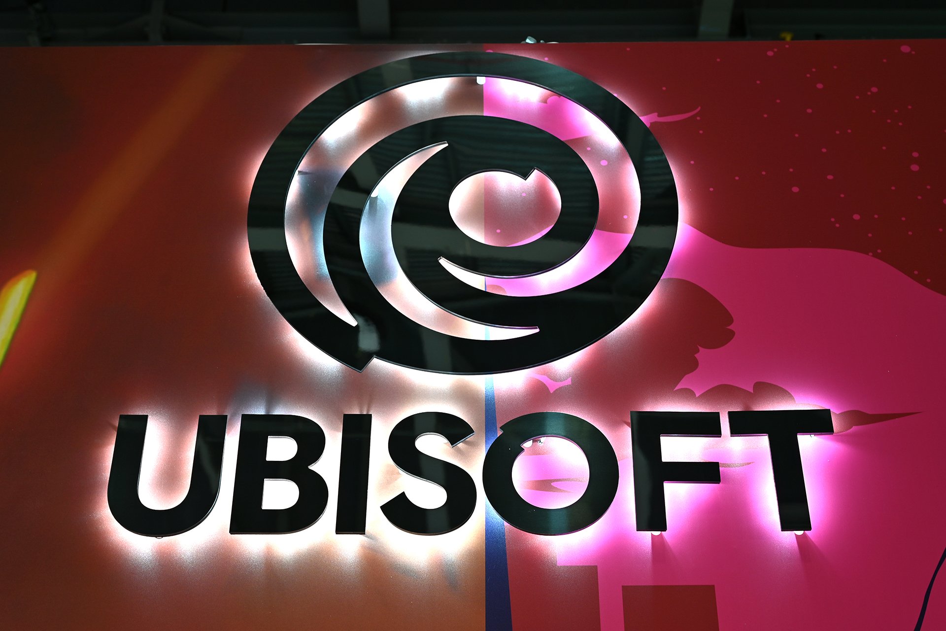 ubisoft gfh