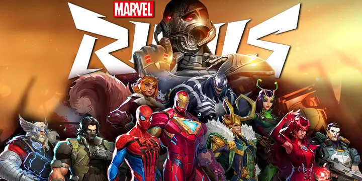 ultron-s-marvel-rivals-leaks-reveal-a-shocking-character-choice