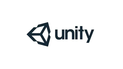 تعدیل نیرو دوباره در Unity؛ 25 درصد از کارمندان اخراج می‌شوند