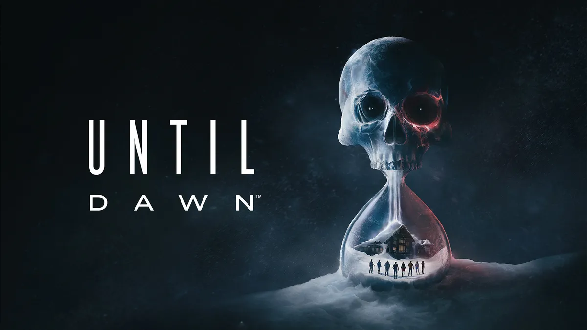 قیمت بازسازی Until Dawn مشخص شد؛ 60 دلار برای یک بازی ریمیک!