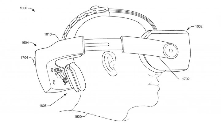 valve-index-patent-4