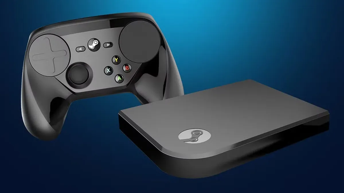 شایعه: کنسول جدید ولو در راه است و رقیب PS5 و Xbox خواهد بود