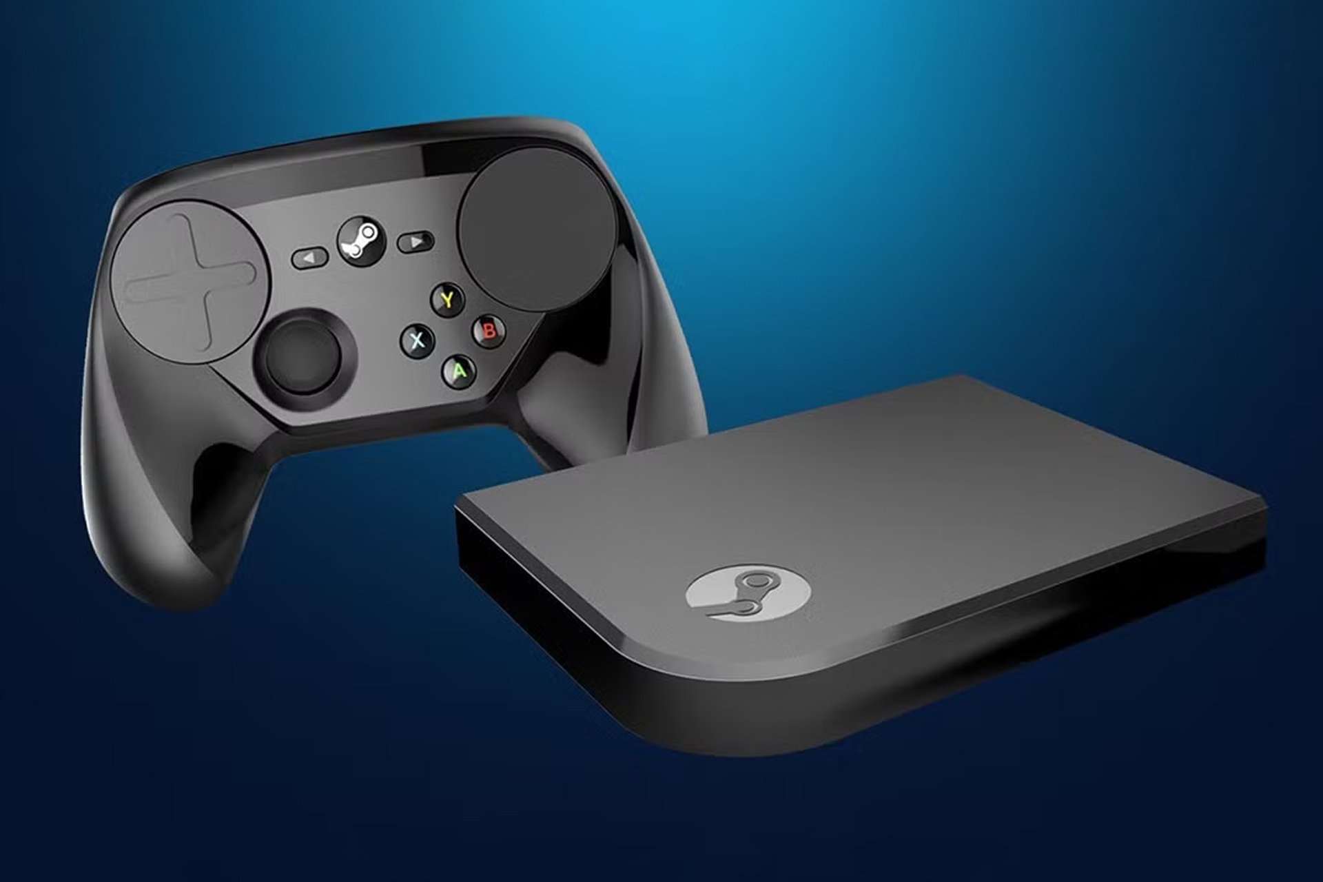 valve new console