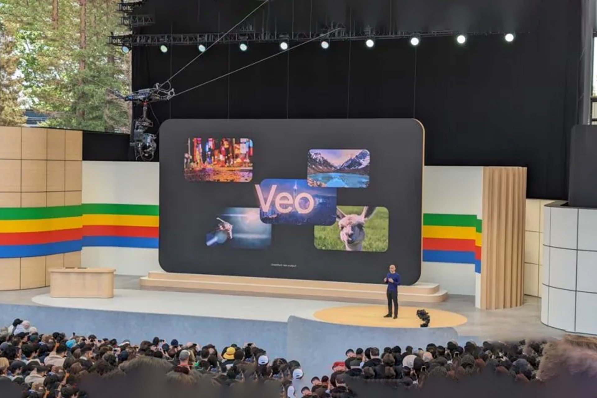 google-ai-video-veo3-pro-subscribers-1-1024x683.jpg