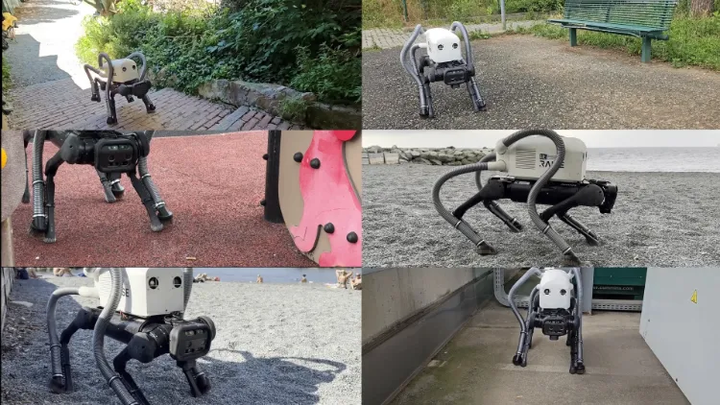 vero-vacuum-robot-dog-2