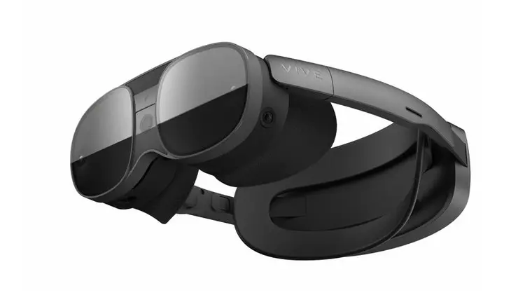 vive htc.JPG
