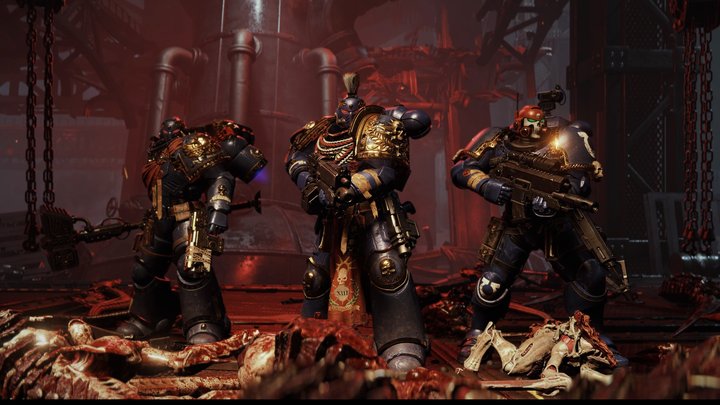 warhammer-40000-space-marine-2-multiplayer-modes-screenshots_vxpn